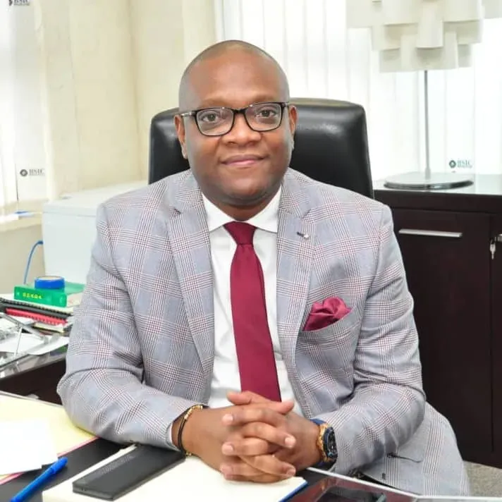 M. Charles FIBERESSIMA