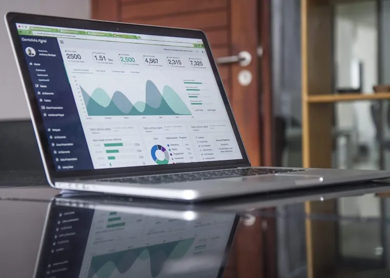 Launch of the Digital Marketing Master's